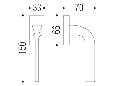 ISY-BL-12-DK-SM-BL-12-DKF-SM-Colombo-Design-623572-dim760900d3.jpg